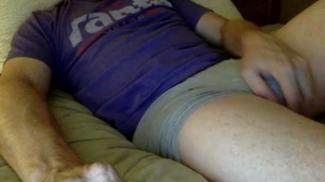 Orange_Crush_Onu  06-08-2021 video sloppybj